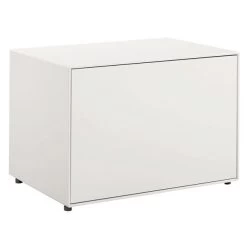 Now! By Hülsta Easy Wohnwand Lack-hellgrau 181x350x45 4-teilig -Baby Produkt Laden 43403 huelsta now easy 160073f2 gr 6