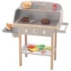 Roba BBQ Grill Aus Holz Mit 14-teiligem Stoffzubehör 2 Roba BBQ Grill Aus Holz Mit 14-teiligem Stoffzubehör -Baby Produkt Laden 480212zu grill 01