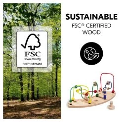 Hauck Alpha Play Moving Set Spielbrett Mit Motorikschleife Für Den Alpha+ Water Animals 16 Hauck Alpha Play Moving Set Spielbrett Mit Motorikschleife Für Den Alpha+ Water Animals -Baby Produkt Laden 4894352808003.pt08.alpha play moving set white