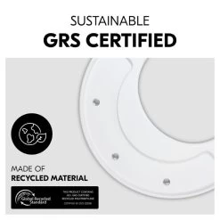 Hauck Alpha Play Moving Set Spielbrett Mit Motorikschleife Für Den Alpha+ Water Animals 15 Hauck Alpha Play Moving Set Spielbrett Mit Motorikschleife Für Den Alpha+ Water Animals -Baby Produkt Laden 4894352808003.pt09.alpha play moving set white