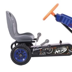 Hauck Nerf Striker Go-Kart -Baby Produkt Laden 4894352919105.pt10.nerf striker nerf
