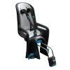 Thule RideAlong Fahrradkindersitz Dunkelgrau Die Sichere Transportmöglichkeit -Baby Produkt Laden 524685 sized 1800x1200 rev 1