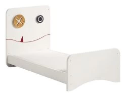 Hülsta Now! Minimo Kinderzimmer 3-türiger Schrank In Schneeweiß/Natureiche Inkl Wickelansatz -Baby Produkt Laden 55883 1 huelsta now minimo 161071f4 50