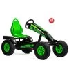 Dino Cars Trophy BF1 GoKart Schwarz Mit Bremsfreilauf & Pendelachse 2 Dino Cars Trophy BF1 GoKart Schwarz Mit Bremsfreilauf & Pendelachse -Baby Produkt Laden 57 260bf1 trophy 1