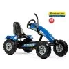 Dino Cars Track BF1 New Holland GoKart Mit Freilauf, Auspuff & Pendelachse -Baby Produkt Laden 57 910bf1 new holland 1
