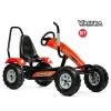 Dino Cars Track BF1 Valtra GoKart Inkl. Überrollbügel -Baby Produkt Laden 57 950bf1 valtra 1