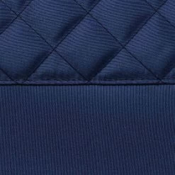 HESBA Condor Light Kinderwagen Außen 584 Innen 172 Black Edition - Räder Schwarz 30 Cm -Baby Produkt Laden 584 2 farbig techno 580 gesteppt