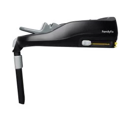 Maxi-Cosi Maxi Cosi Family Fix Base -Baby Produkt Laden 63300080 familyfix side1