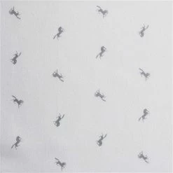 HESBA Condor Coupe Kinderwagen Außen 594 Innen 700 Schwenkbare Vorderrädern Schwarz, Ledergriff Hellbraun 9 HESBA Condor Coupe Kinderwagen Außen 594 Innen 700 Schwenkbare Vorderrädern Schwarz, Ledergriff Hellbraun -Baby Produkt Laden 700 1