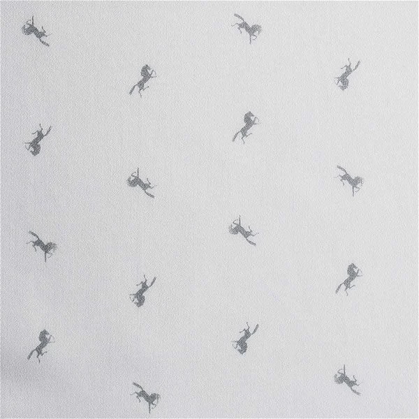 HESBA Condor Coupe Kinderwagen Außen 594 Innen 700 Schwenkbare Vorderrädern Schwarz, Ledergriff Hellbraun 5 HESBA Condor Coupe Kinderwagen Außen 594 Innen 700 Schwenkbare Vorderrädern Schwarz, Ledergriff Hellbraun – Bild 3