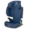 Maxi-Cosi Morion Basic Blue Gruppe 2/3 (15-36 Kg) -Baby Produkt Laden 8742875110 2020 maxicosi carseat childcarseat morion blue basicblue 3qrtleft