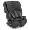 Graco Avolve Kindersitz Charcoal Gruppe 1/2/3 -Baby Produkt Laden 8ae799chceu avolve charcoal 2698 cs cc hr