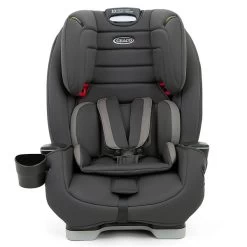 Graco Avolve Kindersitz Charcoal Gruppe 1/2/3 13 Graco Avolve Kindersitz Charcoal Gruppe 1/2/3 -Baby Produkt Laden 8ae799chceu avolve charcoal 2702 cs cc hr