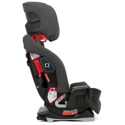 Graco Avolve Kindersitz Charcoal Gruppe 1/2/3 12 Graco Avolve Kindersitz Charcoal Gruppe 1/2/3 -Baby Produkt Laden 8ae799chceu avolve charcoal 2710 cs cc hr