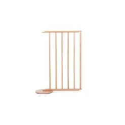 Krabbel-Hit Laufgitter Gran Paradiso Innenmaß Ca. 1,70 X 2,00 M -Baby Produkt Laden 90 6134 terzio ansicht 4