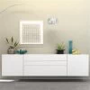 Now! By Hülsta Easy Hänge-Sideboard 64x256x45 Cm 3-teilig -Baby Produkt Laden 980053 huelsta now easy 160007f3 1