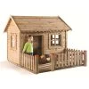 Müller & Herber Spielhaus Lucas -Baby Produkt Laden 99300 6 1