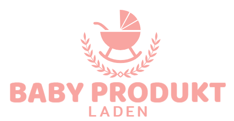Baby Produkt Laden