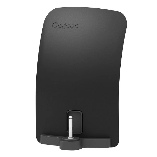 Qeridoo Schmutzfänger Sportrex / Kidgoo 3 Qeridoo Schmutzfänger Sportrex / Kidgoo