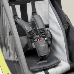 Qeridoo Sitzverkleinerer Für Kleinkinder -Baby Produkt Laden a srdc 22 gr 002 sitzverkleinerer