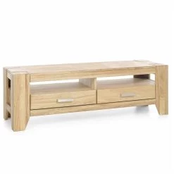 Skalik Loft TV-Element Type 19 140x45 Cm Zum Toppreis