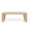Skalik Loft Couchtisch Type 67 Zum Toppreis
