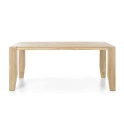 Skalik Loft Esstisch Type 50 200 X 100 Cm Zum Toppreis