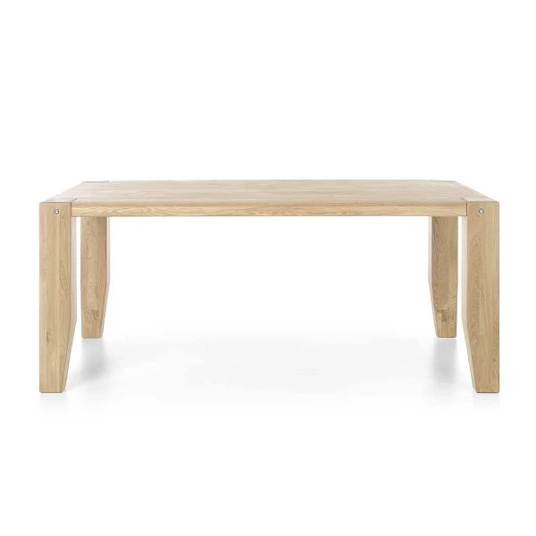 Skalik Loft Esstisch Type 50 200 X 100 Cm Zum Toppreis 3 Skalik Loft Esstisch Type 50 200 X 100 Cm Zum Toppreis