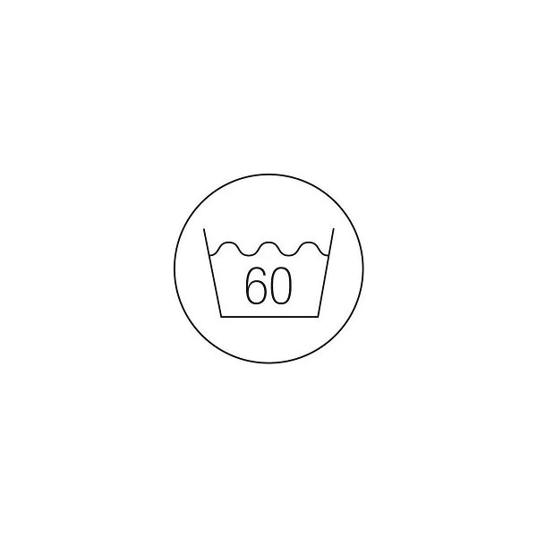 Alvi Schlummerland Air Matratze 70 X 140 Cm Mit TENCEL® & Dry Bezug 12 Alvi Schlummerland Air Matratze 70 X 140 Cm Mit TENCEL® & Dry Bezug – Bild 10