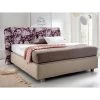 Tanja Meise4brands Antonia Boxspringbett 180x200cm Floral/creme Zum Toppreis -Baby Produkt Laden antonia bsb floral gr 1