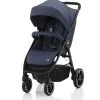 Britax Römer B-AGILE M Elephant Navy Ink -Baby Produkt Laden b agile m navyink 02 2019