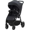 Britax B-Agile R Buggy Black Shadow/Black -Baby Produkt Laden b agile r blackshadow blackhandle 02 2019 1
