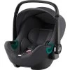 Britax Römer Baby Safe 3 I-Size Babyschale Midnight Grey -Baby Produkt Laden baby safe 3 i size midnightgrey 02 2021 2