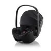 Britax Römer Baby-Safe 5Z2 Diamond Babyschale Galaxy Black - Green Sense 0-13 Kg -Baby Produkt Laden baby safe 5z galaxyblack 02 2022