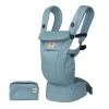 Ergobaby Omni Dream Slate Blue Babytrage 2 Ergobaby Omni Dream Slate Blue Babytrage -Baby Produkt Laden baby carrier omni dream slate blue 1 elemuk1vvjc2brw7