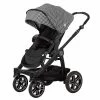 Hartan Racer GTX Sportwagen Bellybutton 2023 Elegance (921) -Baby Produkt Laden bellybutton racer gtx 2323 138 921 spowa ansicht schr g 3