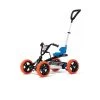 Berg Buzzy Nitro 2-in-1 Gokart -Baby Produkt Laden berg buzzy 2 in 1 nitro left 2 1 ohne logo