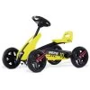 Berg Buzzy Aero Gokart -Baby Produkt Laden berg buzzy aero left slanted 1