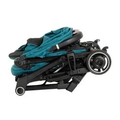 Baby Produkt Laden -Baby Produkt Laden bit zusammengeklappt1 4