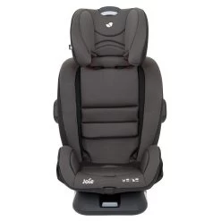 Joie Verso Kindersitz Ember Gruppe 0+/1/2/3 -Baby Produkt Laden c1721caemb000 verso ember hero hhigh 2073 cs cc