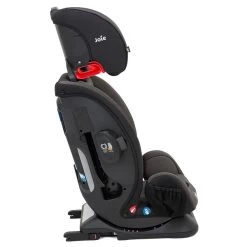 Joie Verso Kindersitz Ember Gruppe 0+/1/2/3 -Baby Produkt Laden c1721caemb000 verso ember pro hhigh 2077 cs cc