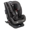 Joie Verso Kindersitz Ember Gruppe 0+/1/2/3 2 Joie Verso Kindersitz Ember Gruppe 0+/1/2/3 -Baby Produkt Laden c1721caemb000 verso ember rtang 2067 cs cc