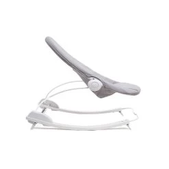 Bloom Coco Go 3-in1 Babywippe Beachhouse White Frostgrey Cotton -Baby Produkt Laden coco go ws 2 2