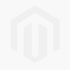 Gesslein F4 Air Plus Gestell Schwarz Sportwagen Zum Buggy Umbaubar | Farbe Wählbar -Baby Produkt Laden codenumber mt 6