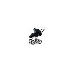 HESBA Condor Coupe Kinderwagen Frei Konfigurierbar -Baby Produkt Laden condor coupe 1sgr 1