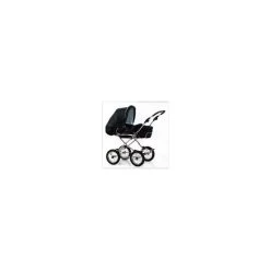 HESBA Condor Coupe Kinderwagen Frei Konfigurierbar -Baby Produkt Laden condor coupe 2sgr 1