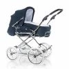HESBA Corrado Kinderwagen Varianten Frei Wählbar | Der Klassiker 1 HESBA Corrado Kinderwagen Varianten Frei Wählbar | Der Klassiker -Baby Produkt Laden corrado 3 25eva fb560 110 1