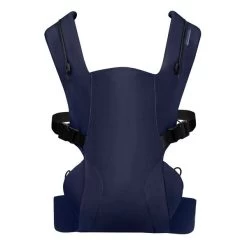 CYBEX BEYLA Twist Babytrage Denim Blue
