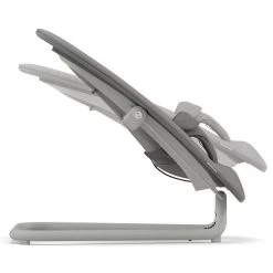 CYBEX LEMO Bouncer Suede Grey -Baby Produkt Laden cyb 21 int y270 lemo bouncer sugr adjustable backrest screen hd
