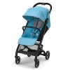 CYBEX Beezy Buggy Beach Blue Gestell In Black 2 CYBEX Beezy Buggy Beach Blue Gestell In Black -Baby Produkt Laden cyb 22 int y045 beezy blk bebl